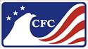 CFC logo